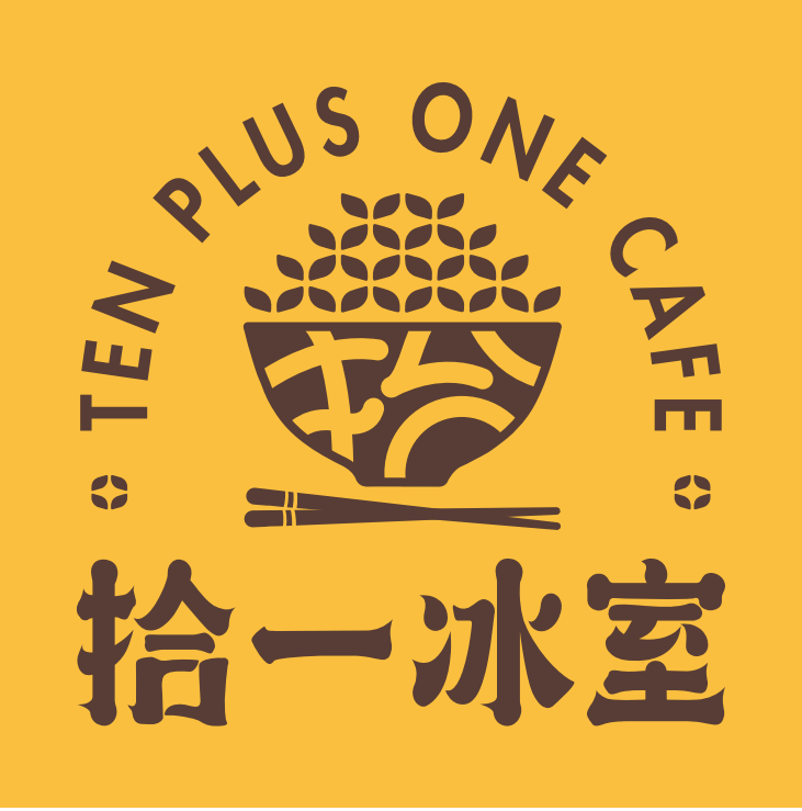 螢幕截圖 2026-03-11 上午12.19.15